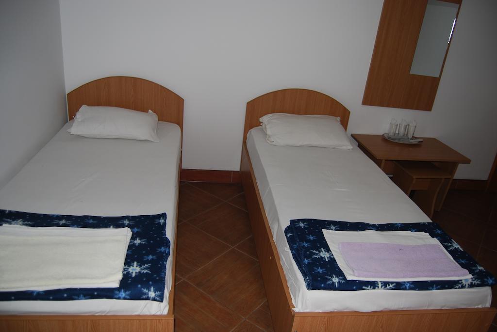 Vila Anda Eforie Sud  Zewnętrze zdjęcie