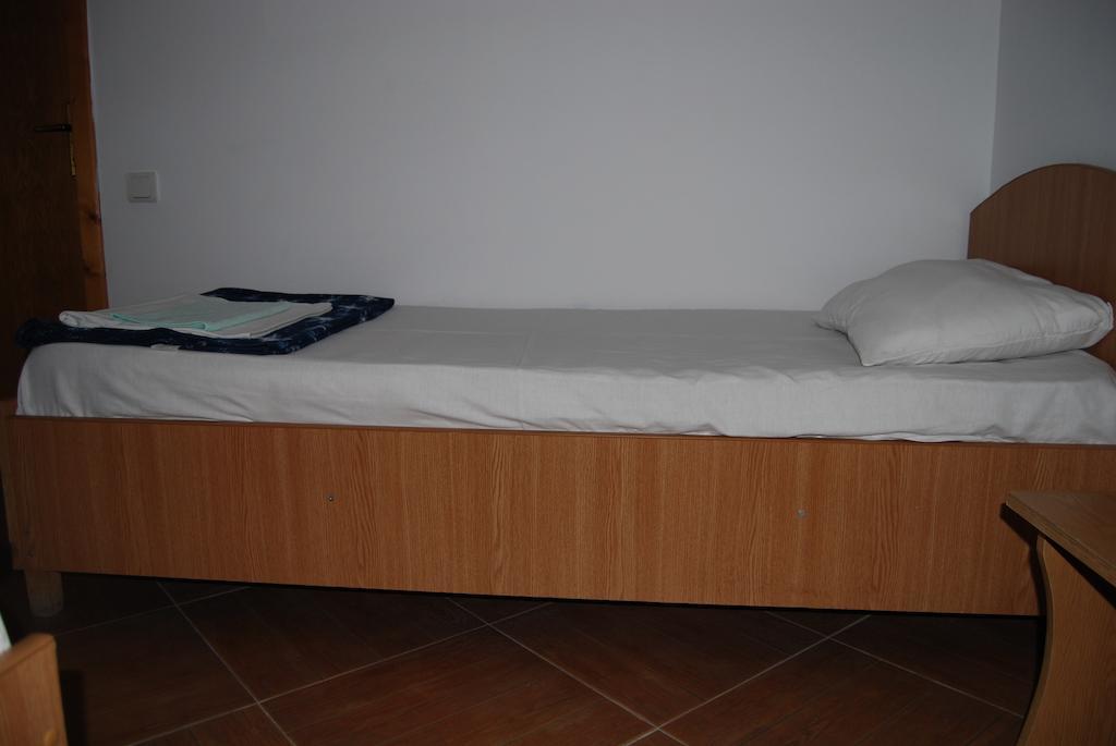 Vila Anda Eforie Sud  Zewnętrze zdjęcie