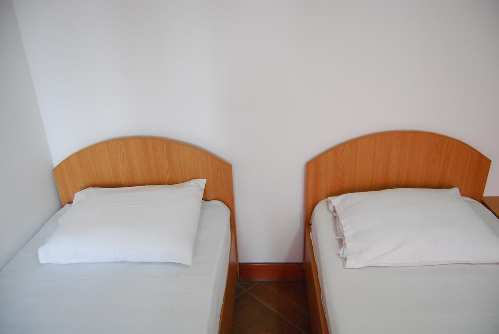 Vila Anda Eforie Sud  Pokój zdjęcie